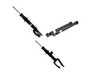 ES#4465945 - 22-295323KT1 - B4 OE Replacement Shocks & Struts Kit - Engineered to restore original performance and handling. German-made with world-famous Bilstein quality and a limited lifetime warranty! - Bilstein - BMW