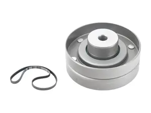 Timing Belt Kit - Standard