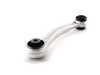 ES#57587 - 33322283548 - Rear Guide Rod - Right - Connects the spindle assembly to the rear subframe - Genuine BMW - BMW