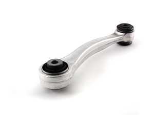 ES#57587 - 33322283548 - Rear Guide Rod - Right - Connects the spindle assembly to the rear subframe - Genuine BMW - BMW