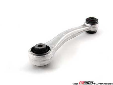 ES#57587 - 33322283548 - Rear Guide Rod - Right - Connects the spindle assembly to the rear subframe - Genuine BMW - BMW