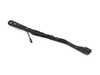ES#4208872 - 61619448919 - Wiper Arm - Driver Side - Genuine BMW - BMW
