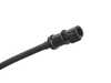 ES#4208872 - 61619448919 - Wiper Arm - Driver Side - Genuine BMW - BMW