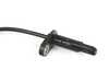 ES#4563282 - 34526784598 - WHEEL SPEED SENSOR REAR - Genuine BMW - BMW