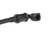 ES#4208873 - 61619448920 - Wiper Arm - Right Side - Genuine BMW - BMW