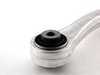 ES#57587 - 33322283548 - Rear Guide Rod - Right - Connects the spindle assembly to the rear subframe - Genuine BMW - BMW