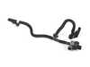 ES#4563111 - 13909845474 - FUEL TANK VENTILATION VALVE - Genuine BMW - BMW