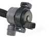 ES#4563111 - 13909845474 - FUEL TANK VENTILATION VALVE - Genuine BMW - BMW