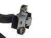 ES#4563111 - 13909845474 - FUEL TANK VENTILATION VALVE - Genuine BMW - BMW
