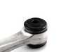 ES#57587 - 33322283548 - Rear Guide Rod - Right - Connects the spindle assembly to the rear subframe - Genuine BMW - BMW