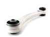 ES#57584 - 33322283545 - Rear Wishbone - Left - Connects the spindle assembly to the rear subframe - Genuine BMW - BMW
