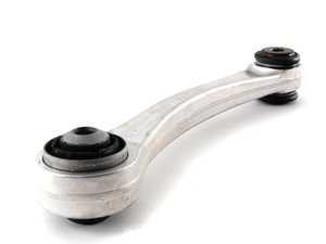 ES#57584 - 33322283545 - Rear Wishbone - Left - Connects the spindle assembly to the rear subframe - Genuine BMW - BMW