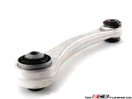 ES#57584 - 33322283545 - Rear Wishbone - Left - Connects the spindle assembly to the rear subframe - Genuine BMW - BMW