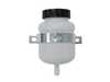 ES#5435782 - 69535501300 - Brake Fluid Reservoir With Bracket  - engineered for perfect fit, factory performance, and uncompromising reliability. - Hamburg Tech - Porsche