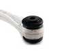 ES#57584 - 33322283545 - Rear Wishbone - Left - Connects the spindle assembly to the rear subframe - Genuine BMW - BMW