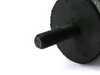ES#44042 - 23711175424 - Transmission Mount - Priced Each - Stop drivetrain vibration - Genuine BMW - BMW