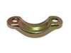 ES#5443763 - 90134722100 - Support Bracket - Priced Each  - Restore precision steering to your classic Porsche. - Hamburg Tech - Porsche