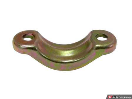 ES#5443763 - 90134722100 - Support Bracket - Priced Each  - Restore precision steering to your classic Porsche. - Hamburg Tech - Porsche