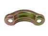ES#5443763 - 90134722100 - Support Bracket - Priced Each  - Restore precision steering to your classic Porsche. - Hamburg Tech - Porsche