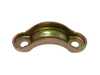 ES#5443763 - 90134722100 - Support Bracket - Priced Each  - Restore precision steering to your classic Porsche. - Hamburg Tech - Porsche