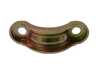 ES#5443763 - 90134722100 - Support Bracket - Priced Each  - Restore precision steering to your classic Porsche. - Hamburg Tech - Porsche