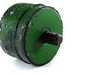 ES#44042 - 23711175424 - Transmission Mount - Priced Each - Stop drivetrain vibration - Genuine BMW - BMW