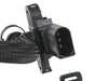 ES#4563111 - 13909845474 - FUEL TANK VENTILATION VALVE - Genuine BMW - BMW