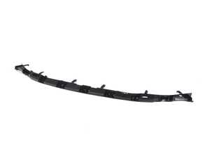 ES#4661978 - 51758081228 - STO?ABSORBER VORN UNTEN - Genuine BMW - BMW