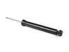 ES#3486556 - 33526883336 - Rear Shock Absorber - Genuine BMW - BMW