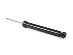 ES#3486556 - 33526883336 - Rear Shock Absorber - Genuine BMW - BMW