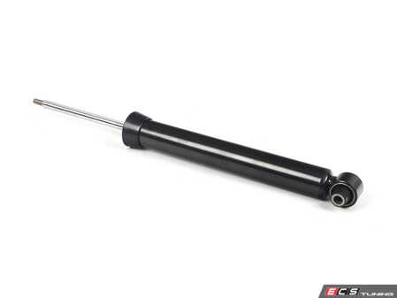 ES#3486556 - 33526883336 - Rear Shock Absorber - Genuine BMW - BMW