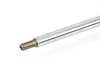 ES#3486556 - 33526883336 - Rear Shock Absorber - Genuine BMW - BMW