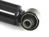 ES#3486556 - 33526883336 - Rear Shock Absorber - Genuine BMW - BMW