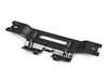 ES#4200374 - 51648494257 - Engine Compartment Protection Backet - Genuine BMW - BMW