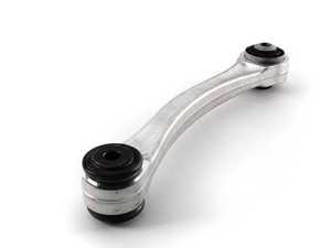 ES#57585 - 33322283546 - Rear Wishbone - Right - Connects the spindle assembly to the rear subframe - Genuine BMW - BMW