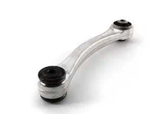 Rear Wishbone - Right