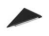ES#3251629 - 51337390645 - TRIM DOOR TRIANGLE F - Genuine MINI - MINI