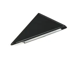 TRIM DOOR TRIANGLE F