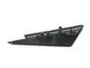 ES#3251629 - 51337390645 - TRIM DOOR TRIANGLE F - Genuine MINI - MINI