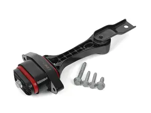 ECS Ultimate Dogbone Mount