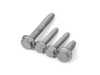 ES#5669 - ECS198851M - ECS Ultimate Dogbone Mount - Reduce wheel hop and gain a more positive shift feel - ECS - Audi Volkswagen