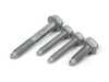 ES#5669 - ECS198851M - ECS Ultimate Dogbone Mount - Reduce wheel hop and gain a more positive shift feel - ECS - Audi Volkswagen