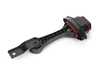 ES#5669 - ECS198851M - ECS Ultimate Dogbone Mount - Reduce wheel hop and gain a more positive shift feel - ECS - Audi Volkswagen