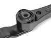 ES#5669 - ECS198851M - ECS Ultimate Dogbone Mount - Reduce wheel hop and gain a more positive shift feel - ECS - Audi Volkswagen
