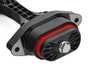 ES#5669 - ECS198851M - ECS Ultimate Dogbone Mount - Reduce wheel hop and gain a more positive shift feel - ECS - Audi Volkswagen