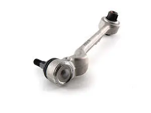 Front Control Arm - right