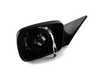 ES#84018 - 51167153133 - Outside Mirror - Left - Does not include mirror glass - Genuine BMW - BMW