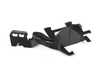 ES#4216736 - 51117489472 - BRACKET PEDESTRIAN PROTECTIO - Genuine BMW - BMW