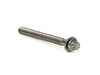 ES#4179100 - 07129907183 - ASA-BOLT - Genuine BMW - BMW