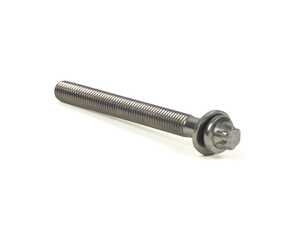 ES#4179100 - 07129907183 - ASA-BOLT - Genuine BMW - BMW
